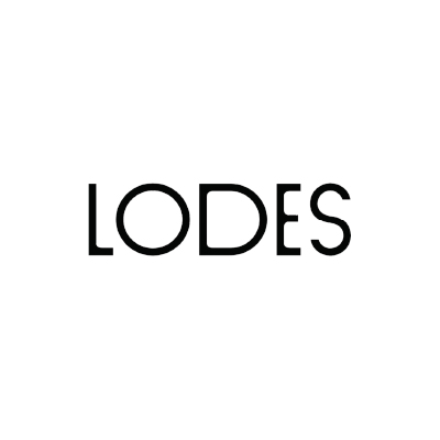 Lodes