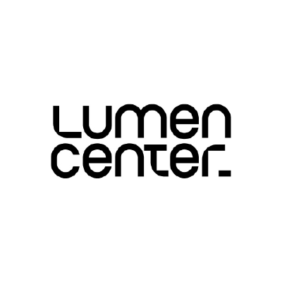 LumenCenter