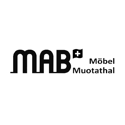 Mab