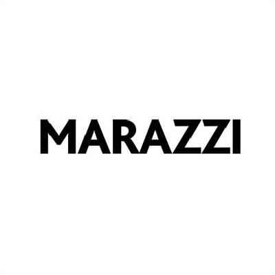Marazzi