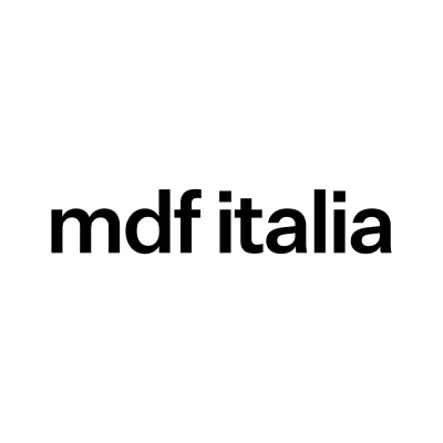 Mdf
