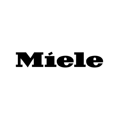 Miele
