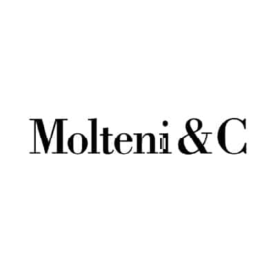 Molteni & C &ndash; Delc&ograve; Mobili