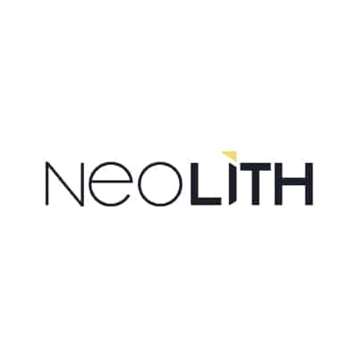 Neolith – Delcò Mobili