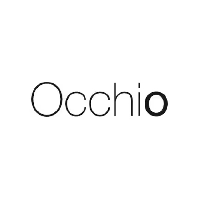 Occhio