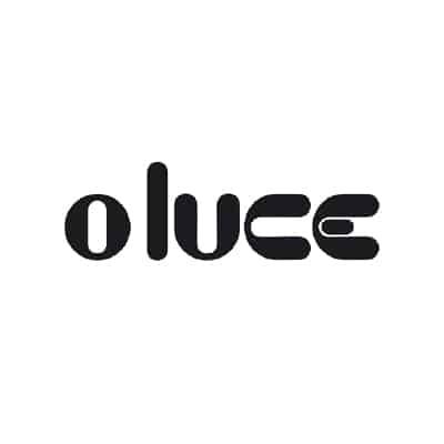 Olucc – Delcò Mobili