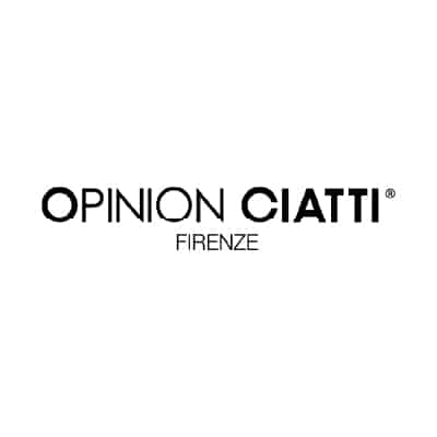 Opinion Ciatti Firenze – Delcò Mobili