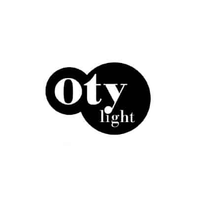 Oty light – Delcò Mobili