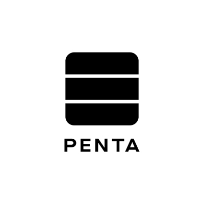 Penta