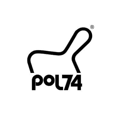 Pol74 – Delcò Mobili
