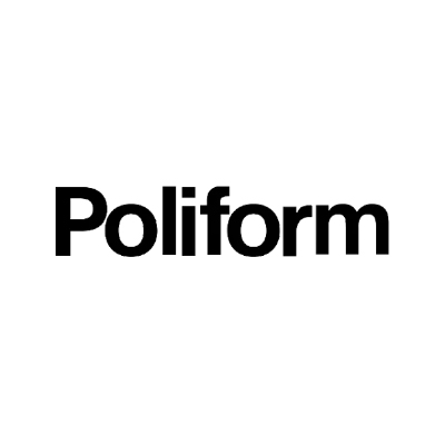 Poliform