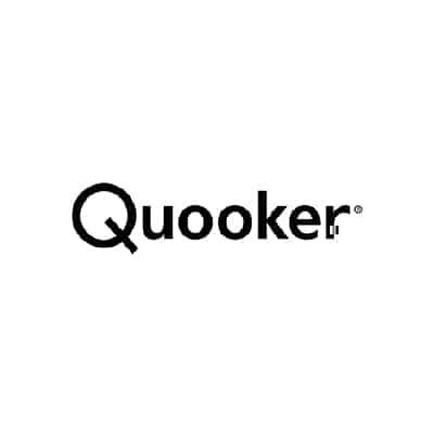Quooker – Delcò Mobili