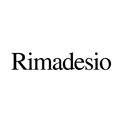 Rimadesio