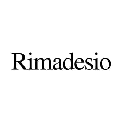 Rimadesio &ndash; Delc&ograve; Mobili