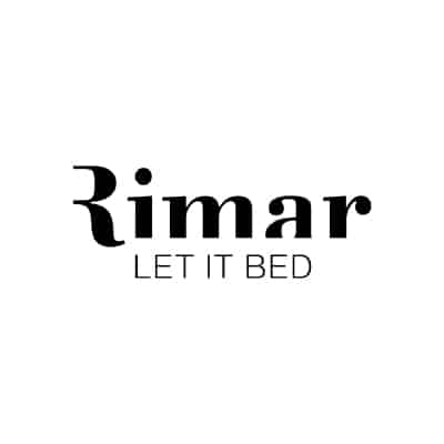 Rimar let it bed – Delcò Mobili