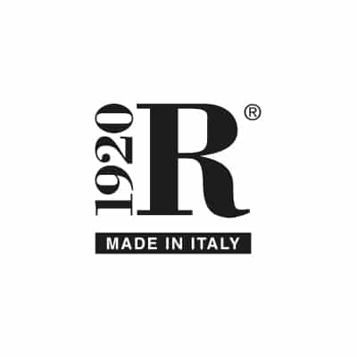 Riva made in italy – Delcò Mobili