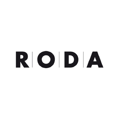 Roda