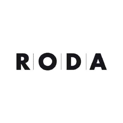 Roda – Delcò Mobili