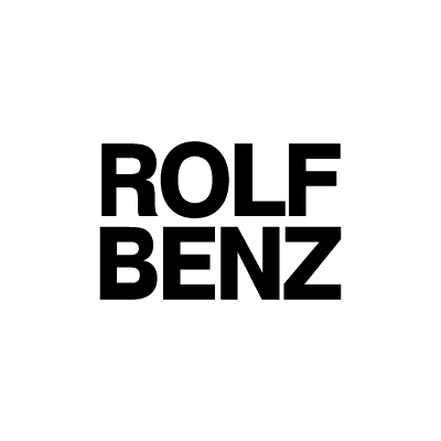 Rolf Benz – Delcò Mobili