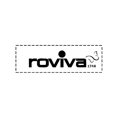 Roviva