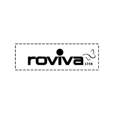 Roviva – Delcò Mobili