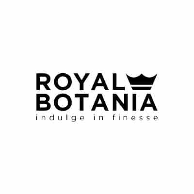 Royal Botania – Delcò Mobili