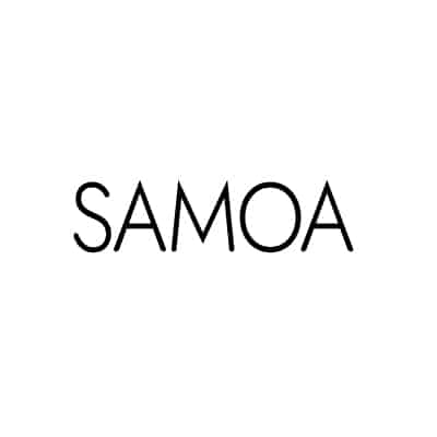 Samoa – Delcò Mobili