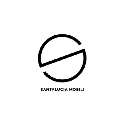 SantaLuciaMobili