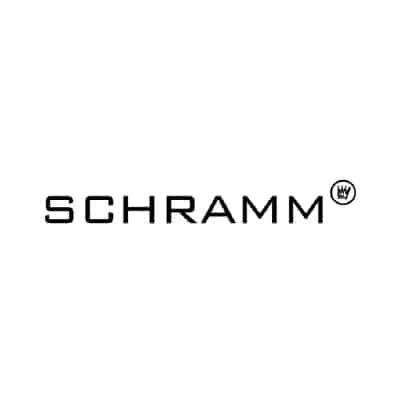 Schramm – Delcò Mobili