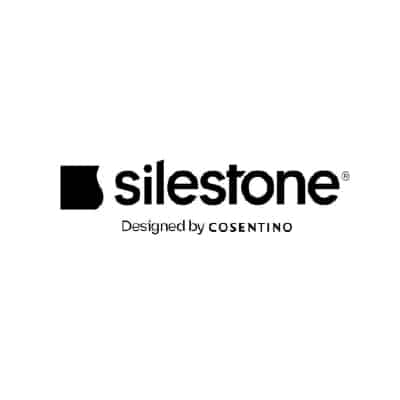 Silestone designed by cosentino – Delcò Mobili