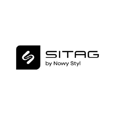Sitag by Nowy styl – Delcò Mobili