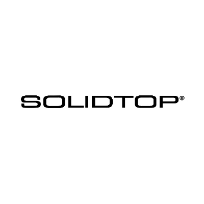 Solidtop