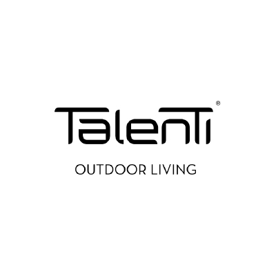 Talenti
