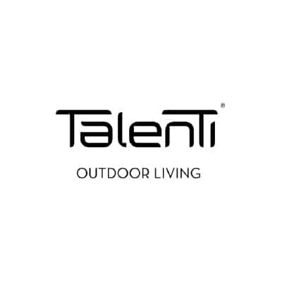 Talenti – Delcò Mobili