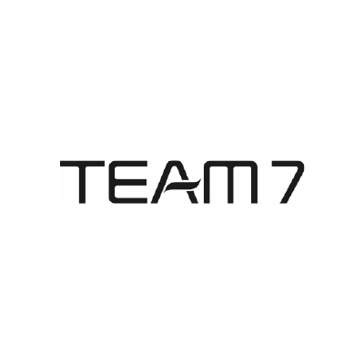 Team7