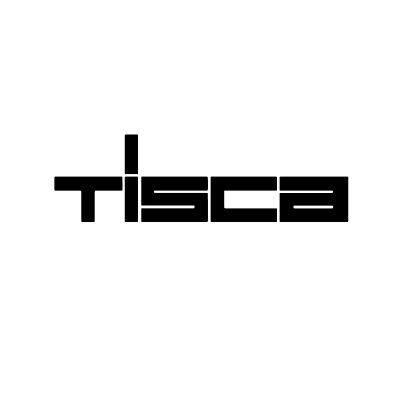Tisca