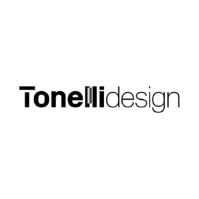 Tonelli design – Delcò Mobili