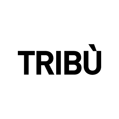 Tribù – Delcò Mobili