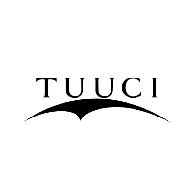 Tuuci