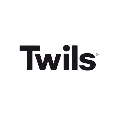 Twils
