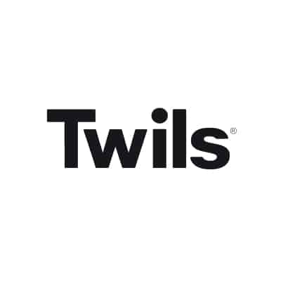 Twils – Delcò Mobili