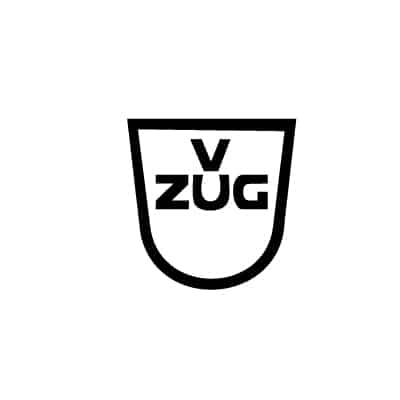 V ZUG – Delcò Mobili