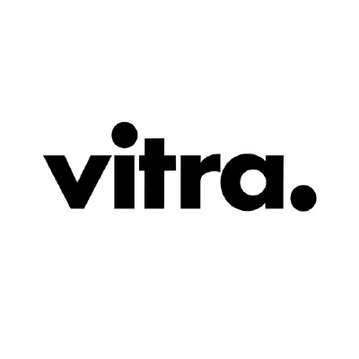 Vitra