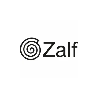 Zalf