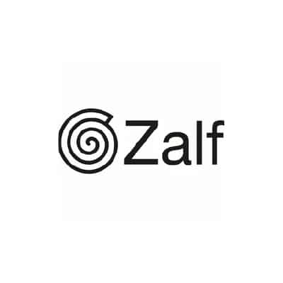 Zalf – Delcò Mobili