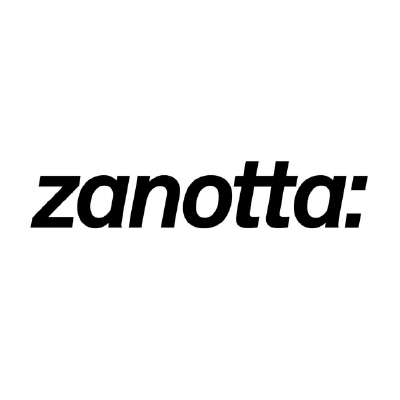 Zanotta