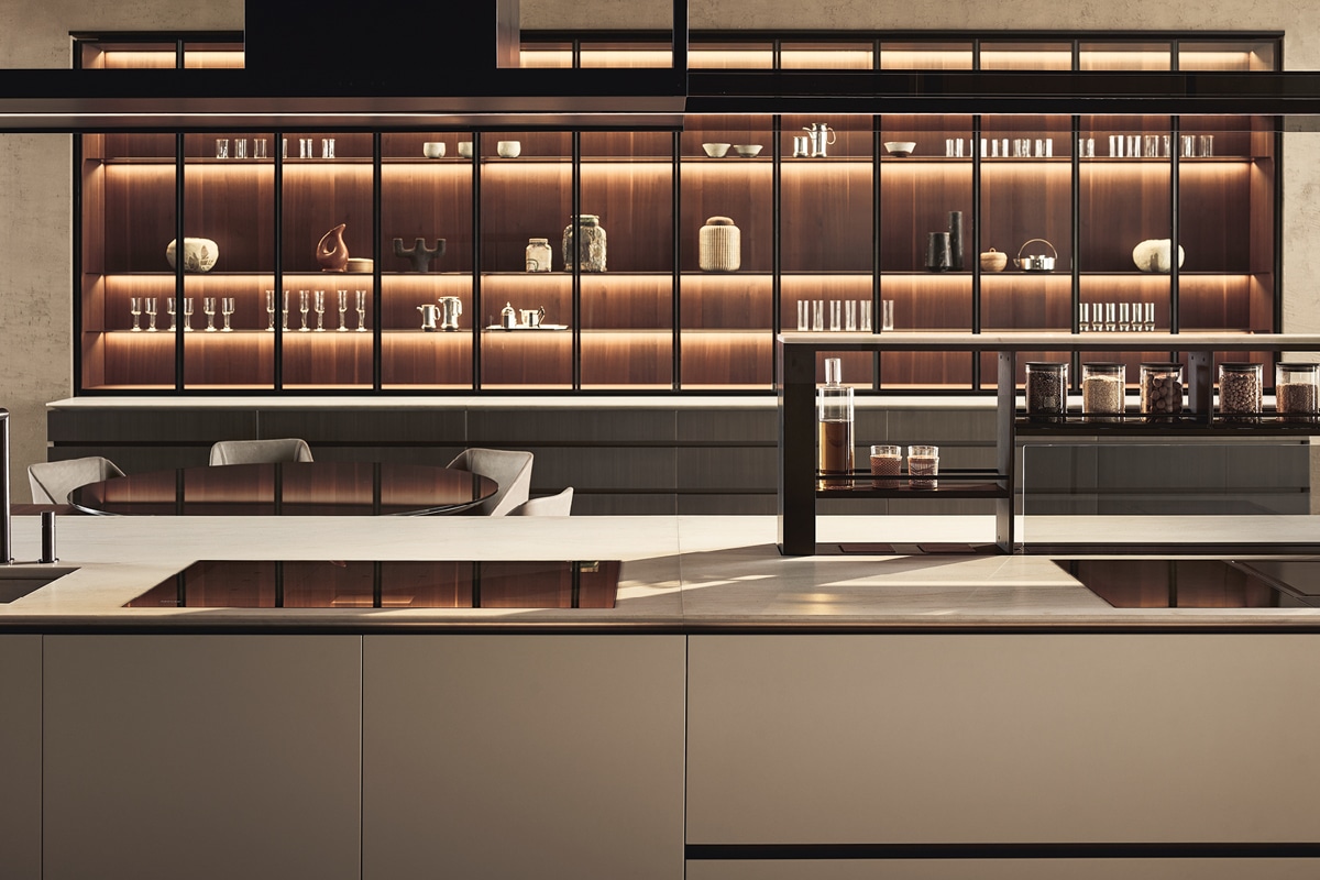 cucine – Delcò Mobili