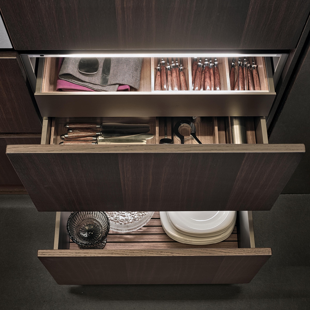 cucine – Delcò Mobili
