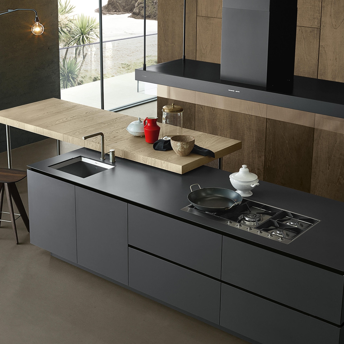 cucine – Delcò Mobili