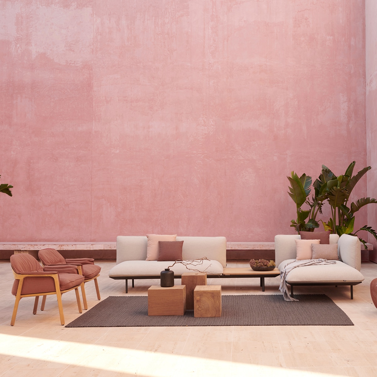 outdoor – Delcò Mobili